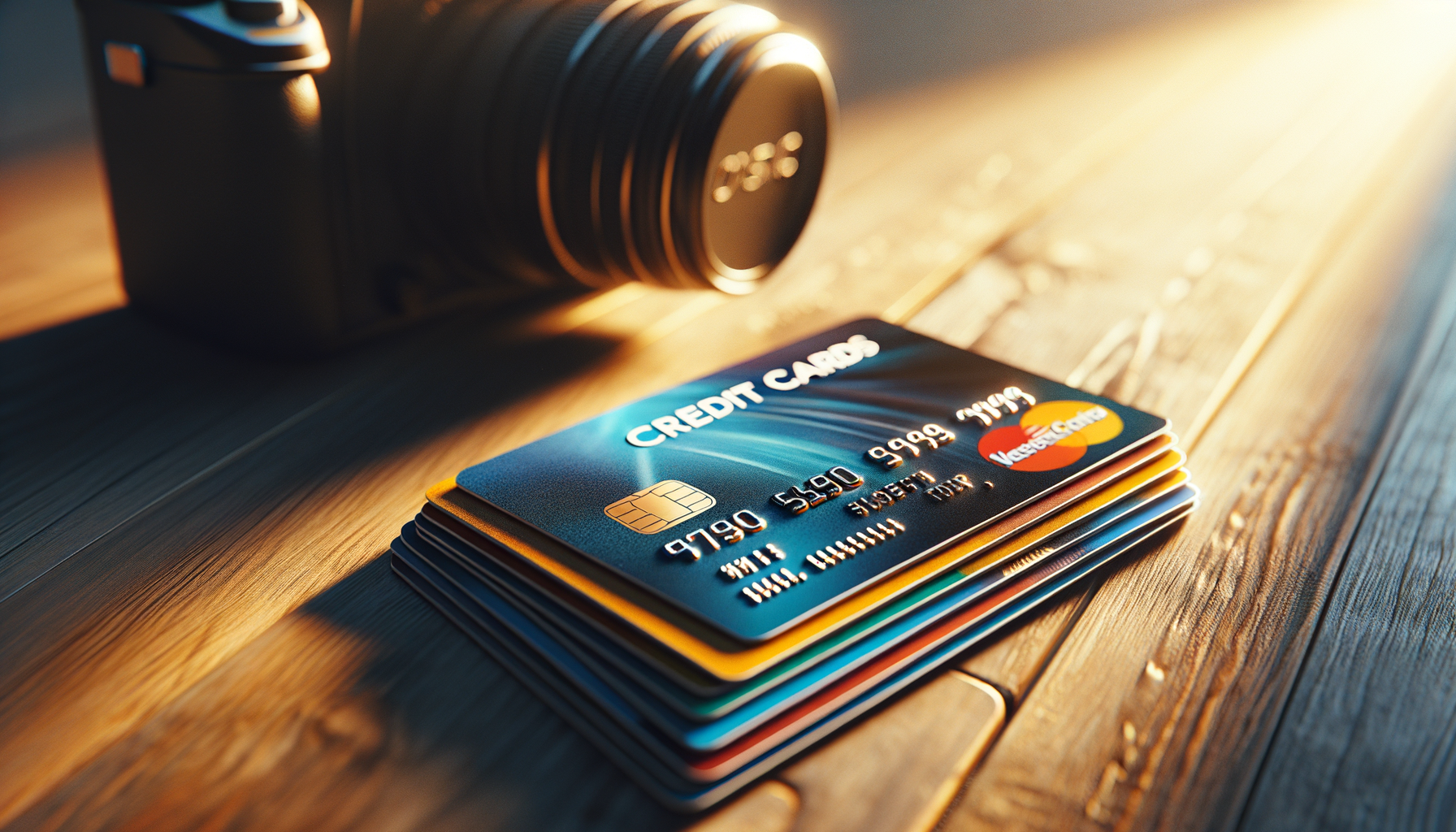 credit card with instant approval