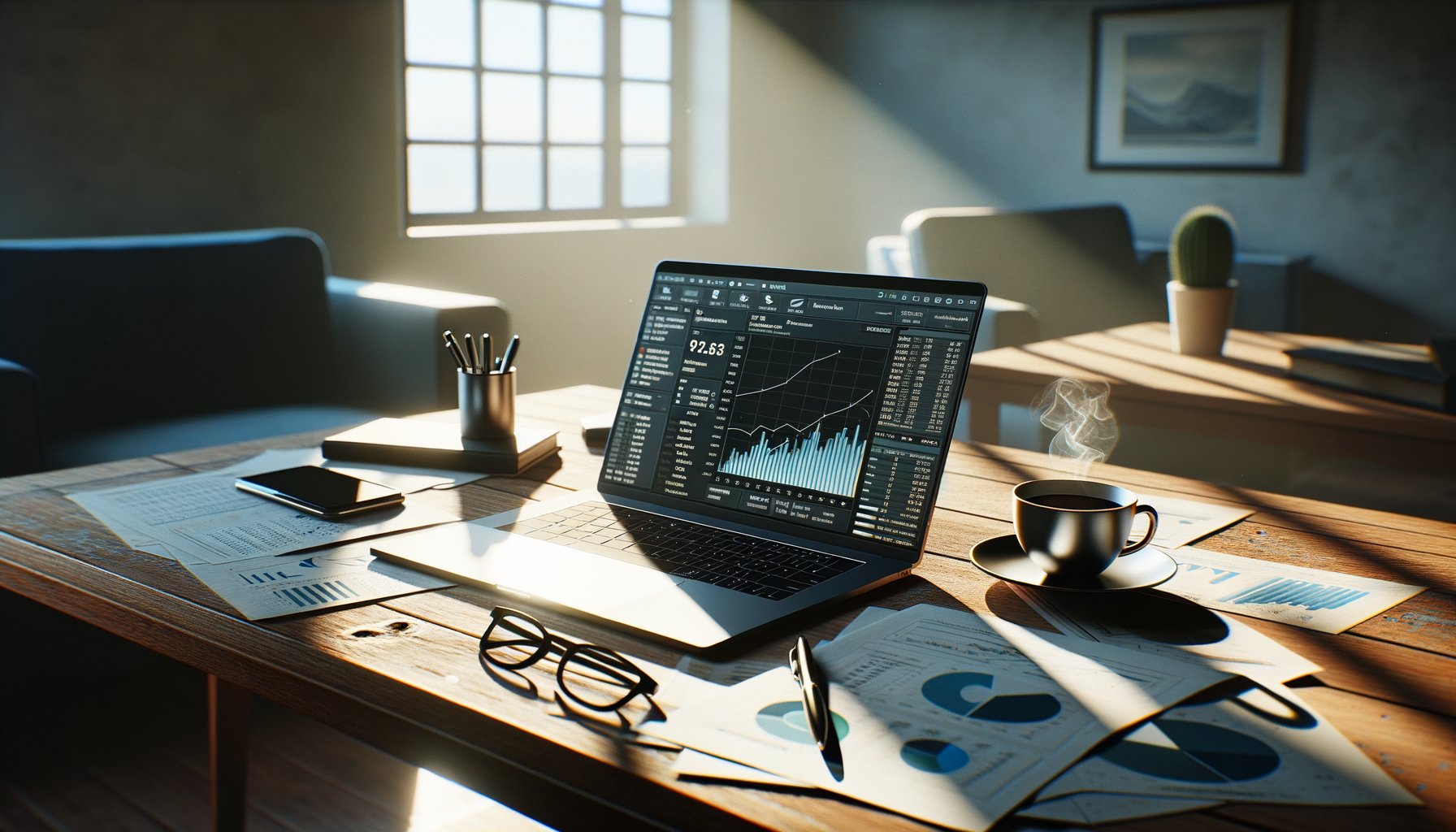 Business Loans for Small Business